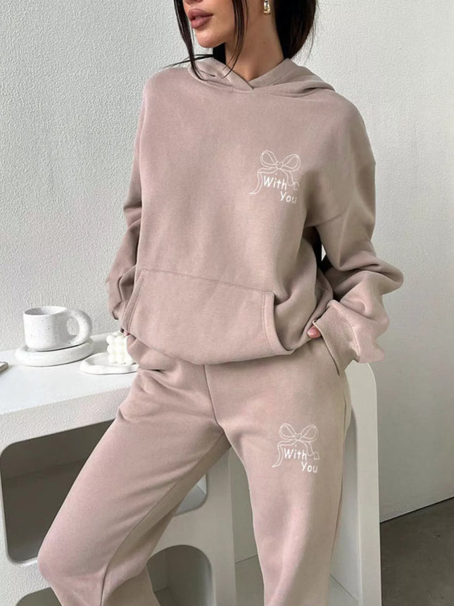 f20e837c-780b-40b1-be19-ba504b0c5a17-Max-Origin