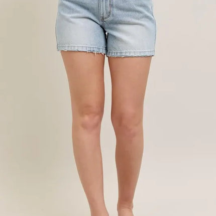f210a1c1-6005-4d25-98d1-e8990cf0cde1-Max