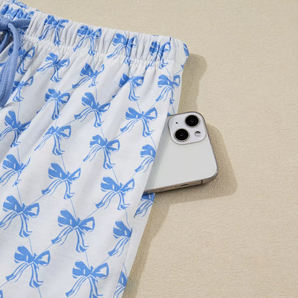 f2122ad446664fa580d32100dc5cc9ad-Max-Origin