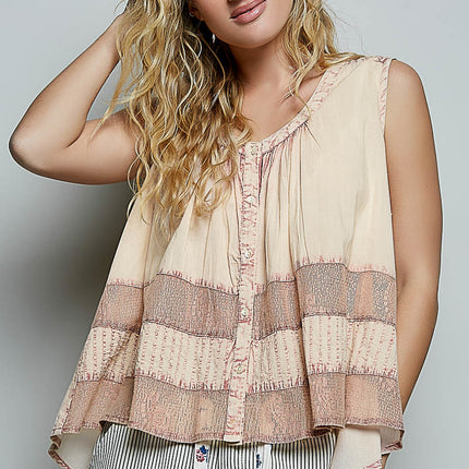 f212994f-e9ff-48cd-b4d7-edb3b7a6b951-Max