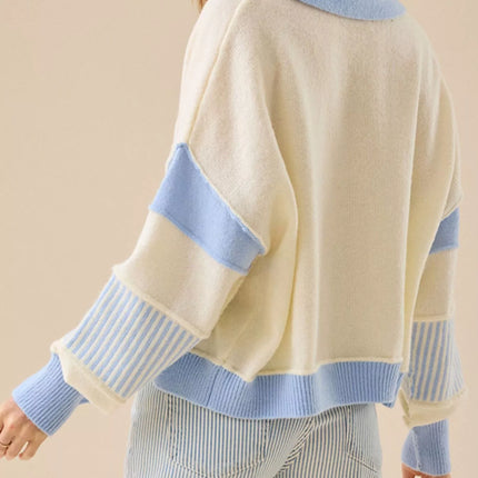 f219ed17-4ae1-4e60-9a49-4b1ce7f92fdb-Max-Origin