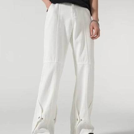 f21b4e8f36bb42349677d348ba849c27-Max-Origin