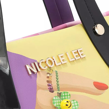 f2200f98f57b4d10bd71b42234574b7c-Max-Origin