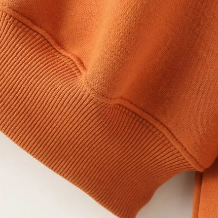 f22324a1d76b4ad89556f141f82915fd-Max-Origin