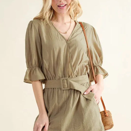 f22473a2d17944899cd9a90c51e33c38-Max-Origin