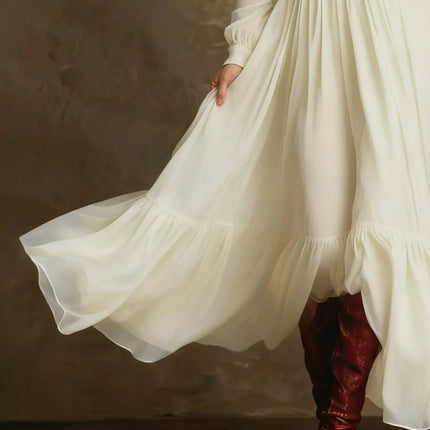 f225aeb6-6b40-4fba-bc3f-4c8e7501eec7-Max-Origin