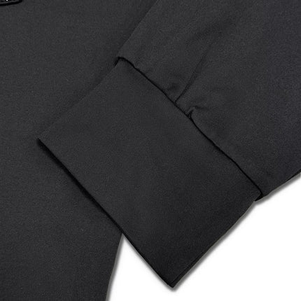 f226b1e4-b751-411f-8baf-057d0a1868d8-Max-Origin