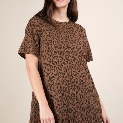 f229b9771f51452d964c81275a2704fd-Max-Origin