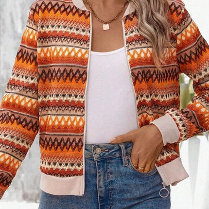 f22e19b7-bbef-40b0-8d8f-ded69114d298-Max-Origin