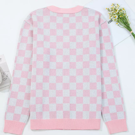 f22f4919f5c94cdeb7f15828cb8069cd-Max-Origin