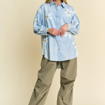 f230b48bb83a49778ecc1ec73cc13fe7-Max-Origin