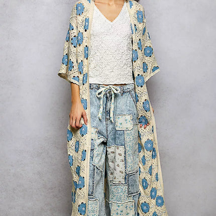 f2347d1b-bd04-4698-b84e-ad980a256e4d-Max-Origin