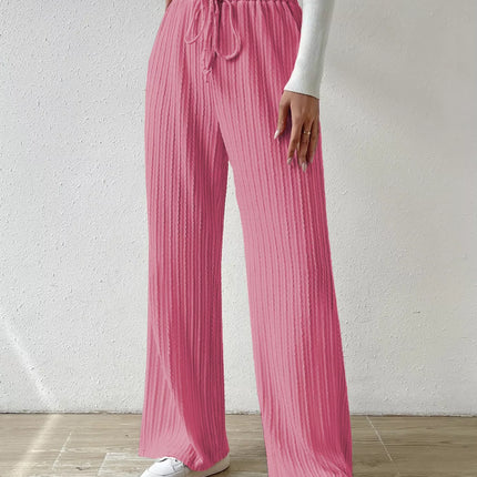 f236d6f5b75e4a1983c5dac194018f32-Max-Origin