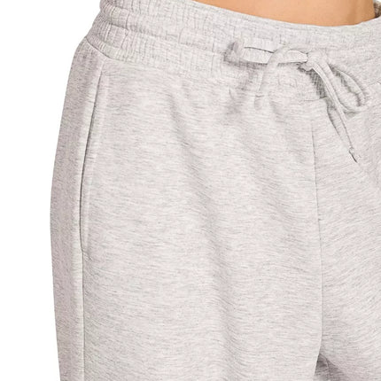 f24167b68615469fa4dfce17ce71cf3c-Max-Origin