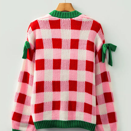 f2450a41932e4f428492e156bd41688e-Max-Origin