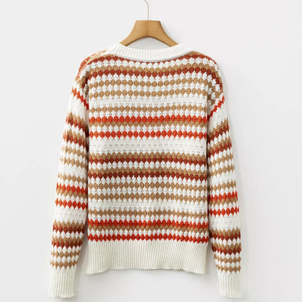 f2498349e38b426eb42dba2b63d06a50-Max-Origin