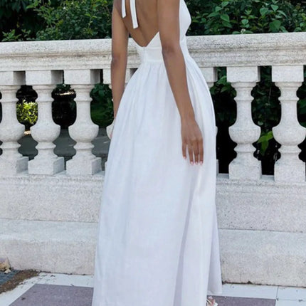 f24a30a4-c4ec-43cf-b24d-9f6f750e0eaa-Max-Origin