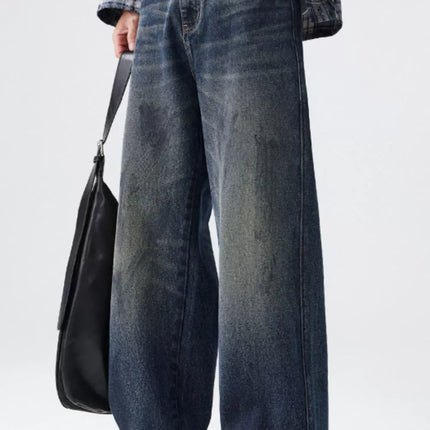 f24daeae-9339-4b7d-b8db-ced7bc4fbd3e-Max-Origin