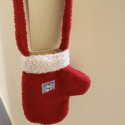 f24e55e9-1f74-45e6-b706-47545ce59238-Max-Origin