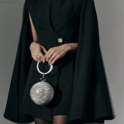 f251947784234fec9bdc970ed3823d82-Max-Origin