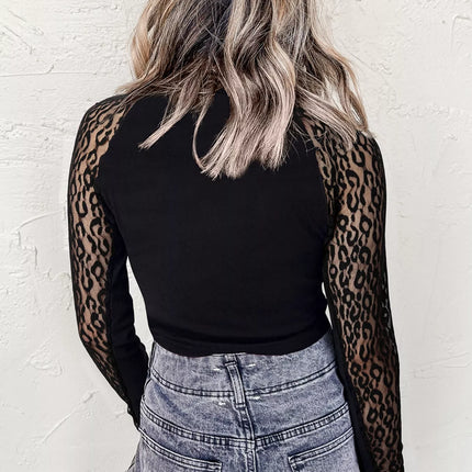 f25330ff-9ca5-4762-81c6-2cf22e6d0c03-Max-Origin