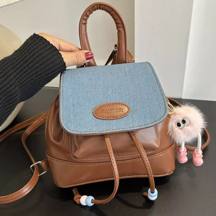 f2559d3e92f64e939e0854ea79d3f1be-Max-Origin