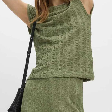 f255e2bf-c057-4610-b20f-6d0f930e6402-Max-Origin