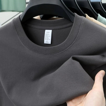 f25a85c53d52447787c113d9d446e632-Max-Origin