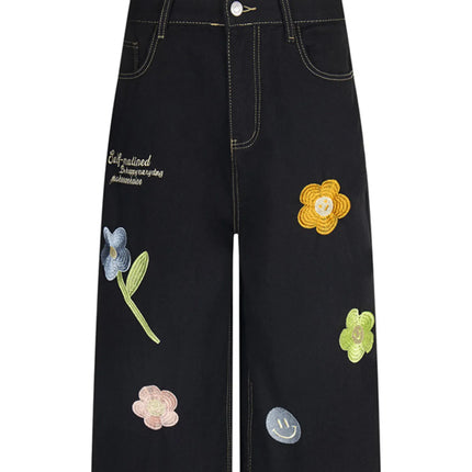 f260e5d9185e4b88a01ce30207251d26-Max-Origin