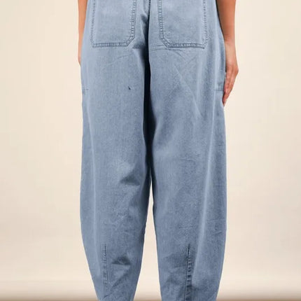 f26267b44b014e24831666d11700399a-Max-Origin