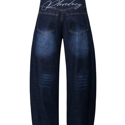 f267c0c2633848179c8a80b20367f89f-Max-Origin