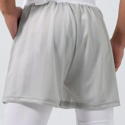 f26d77c3-aee6-4b4c-acaf-b70911560019-Max