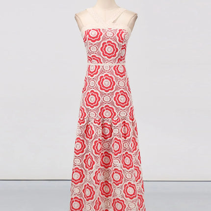 f26e4f54-739b-4a17-a4e3-a475c1005fe9-Max-Origin