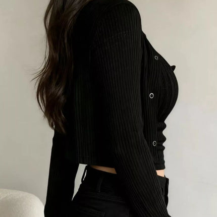 f27046b4-6fb2-487c-b803-db561cdc64dc-Max-Origin