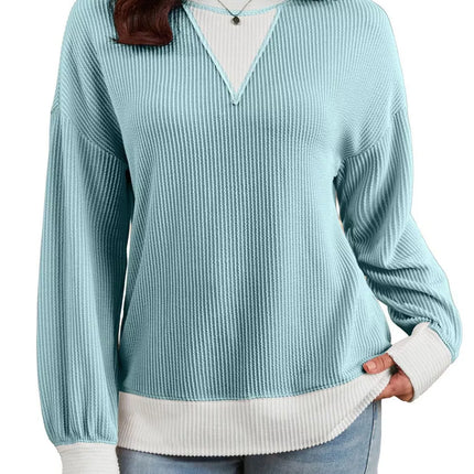 f2731443-8c8f-471e-85be-d4350dc1f41a-Max-Origin