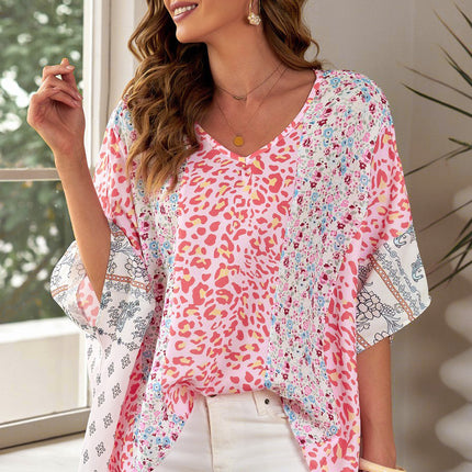 f27329e53db448c7889e53db972ff58d-Max