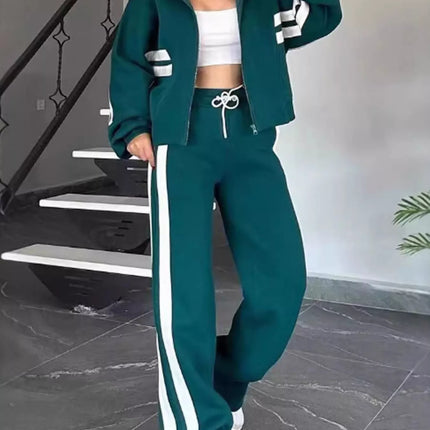 f27b6d8e-9c64-4db0-a6ab-af841325cf08-Max-Origin