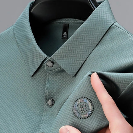 f27b96e81a3e4a19a65670021743ec08-Max-Origin