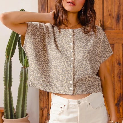 f27d6aadd18e4d24960bb7d0929df995-Max-Origin