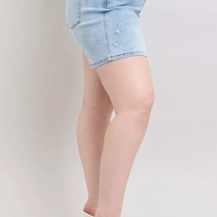 f27f9e74-60ad-46f2-8e53-a79113dba6cf-Max-Origin