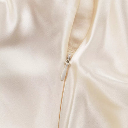 f281d78c750a462fbbf68f34f71e0ea7-Max-Origin