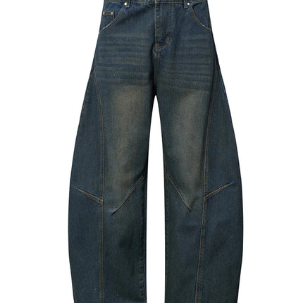 f284cf1c6baa44be8d239a83462f8a67-Max-Origin