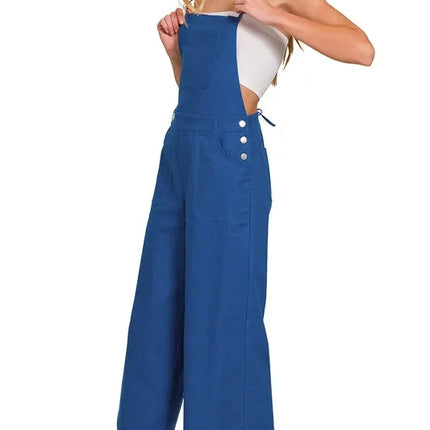 f28a2a1e3f594977964f06620f8bce7b-Max-Origin