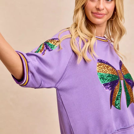 f28a700464514b3f915fc8e1915d6964-Max-Origin