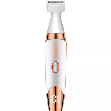 f290a95f-9ddd-4c06-a1af-ff958a849e2a-Max-Origin