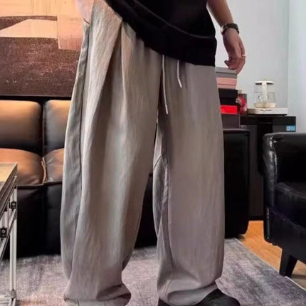 f29139f5-a6ce-44a6-b13a-847b6f08d166-Max-Origin