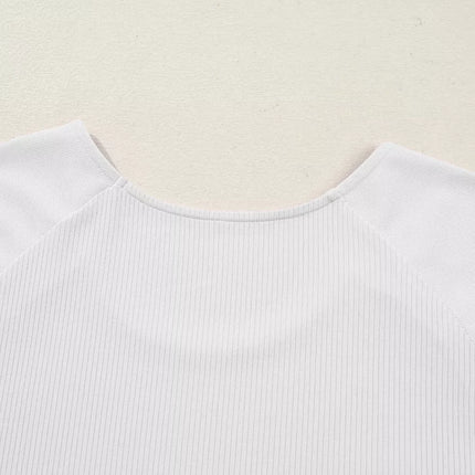f2914024-61b2-432d-a3ce-c95e15bce56f-Max-Origin