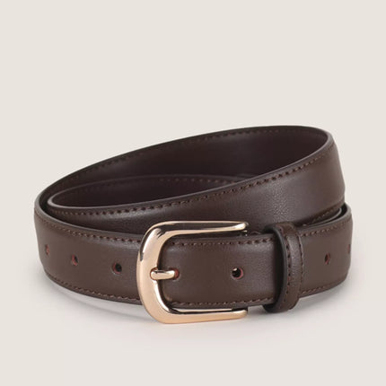 f29419bd68bc4768a8ebcf9f0b719e40-Max-Origin