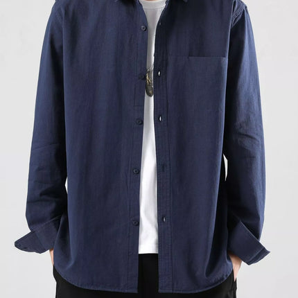 f2953148-9138-4ef3-83d4-e58e9758b0c4-Max-Origin