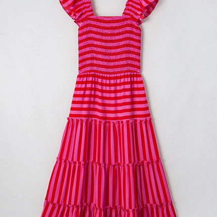 f296dcf2-27d3-4013-8b16-f3841e700edf-Max-Origin